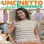 Uncinetto Indossato Speciale n.2