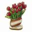 Tulipani