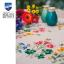 Tovaglia - Fiori di prato