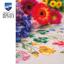 Tovaglia - Fiori di prato