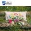 Cuscino - Fiori di Prato