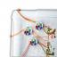 Magnetic Thread/Floss Keepers - Gatti