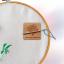 Needle Minder - Albero