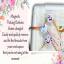 Magnetic Thread/Floss Keepers - Volpi