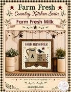 Farm Fresh Country Kitchen - Farm Fresh Milk