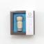 Kokeshi Needle Minder - Blu