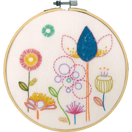 Composizioni floreali eleganti