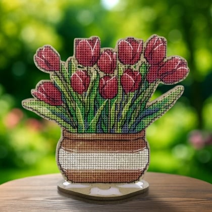 Tulipani