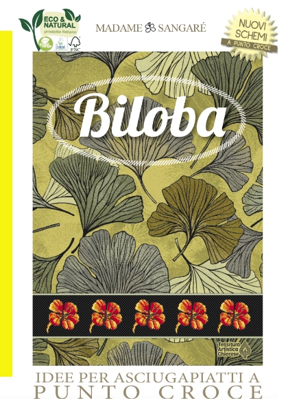 Biloba