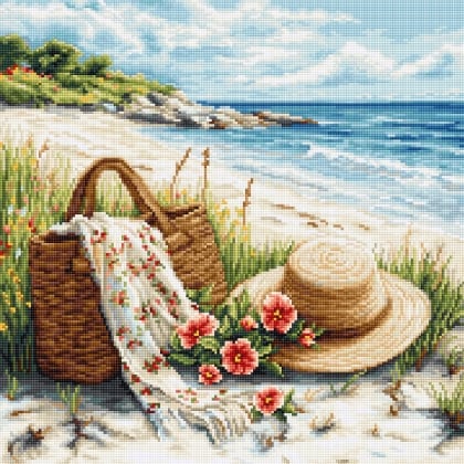 Eco dell\'estate