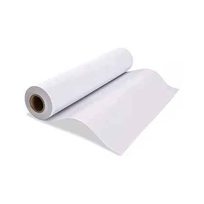 Termoadesivo su carta
