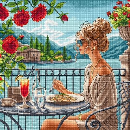Sapori italiani
