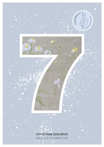 Leaflet no. 7