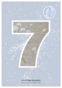 Leaflet no. 7