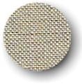 Lino 13 fili - French Lace