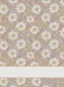 Asciugapiatti - Daisy Garden - Multicolor