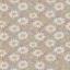 Asciugapiatti - Daisy Garden - Multicolor - NO Aida