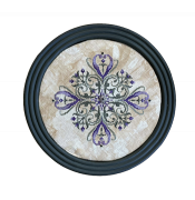 Lavender Luster