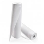 Vilene Idrosolubile 50 gr