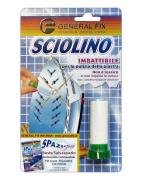 Sciolino - Stick Pulisci Ferro da Stiro