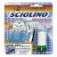 Sciolino - Stick Pulisci Ferro da Stiro