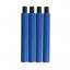 Prolunga per telaio con clip - Blu