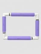 Telaio Rettangolare a Clip 21x29 – Lilla