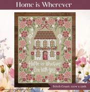 Home is Wherever