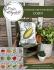 Vintage Seed Packets - Corn