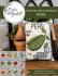 Vintage Seed Packets - Peas