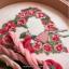 Rosenherzelfe