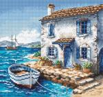 L'angolo del pescatore