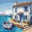 L'angolo del pescatore