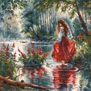 Il segreto della foresta