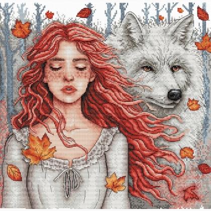 Silenzio autunnale