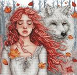 Silenzio autunnale