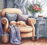 Sogni d'oro