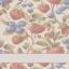 Asciugapiatti - Berries - Multicolor