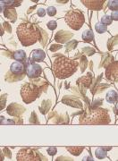 Asciugapiatti - Berries - Caravaggio