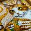 Gatto d'oro