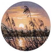 Silenzio della sera (MilArt)