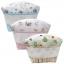 Trousse - Favole - Rosa