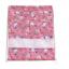 Sacca zaino - Coniglietti e orsetti