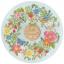 Summer Wreath