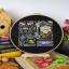 Sampler - Crepuscolo tra le montagne