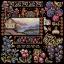 Sampler - L'alba nel villaggio