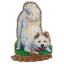 Shiba Inu