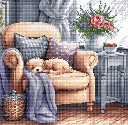 Sogni d\'oro