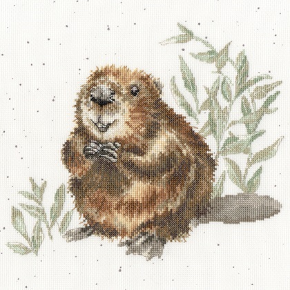 The Arborist