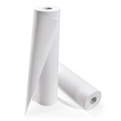 Vilene Idrosolubile 50 gr